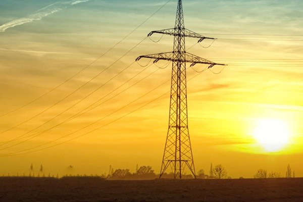 Tre nya sätt att fånga solenergi