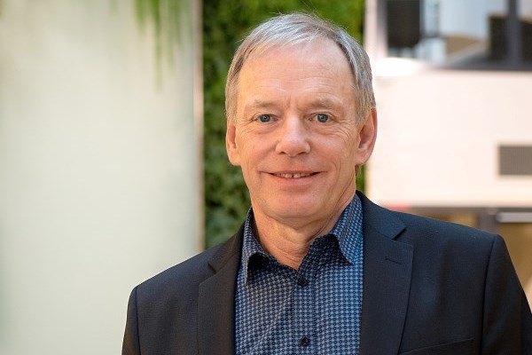 Alg Engqvist