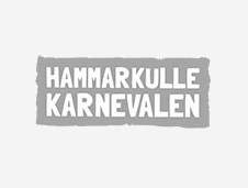 Hammarkullekarnevalen