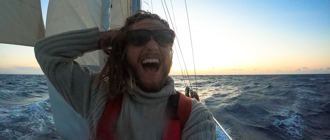 Outfluencer, hållbarhet, utomhus,
