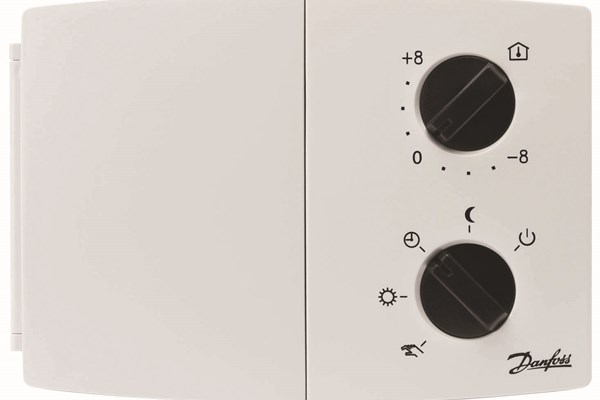 Danfoss