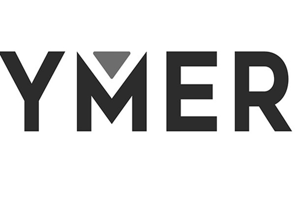 Ymers logotyp