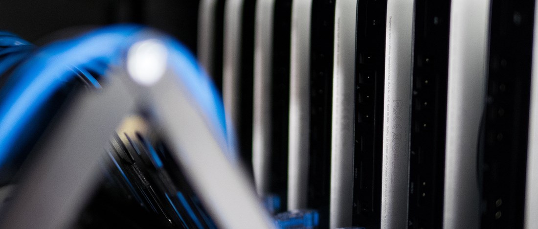 Datacenter