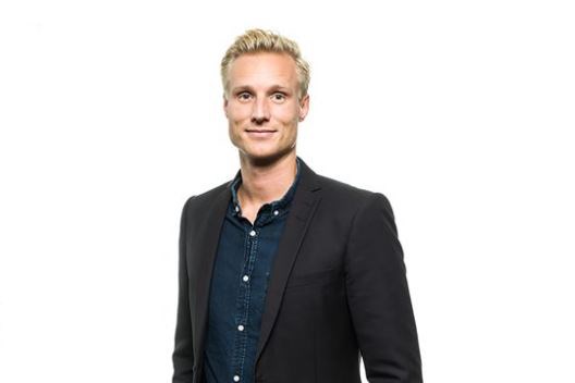 Johan Sellin, Castellum