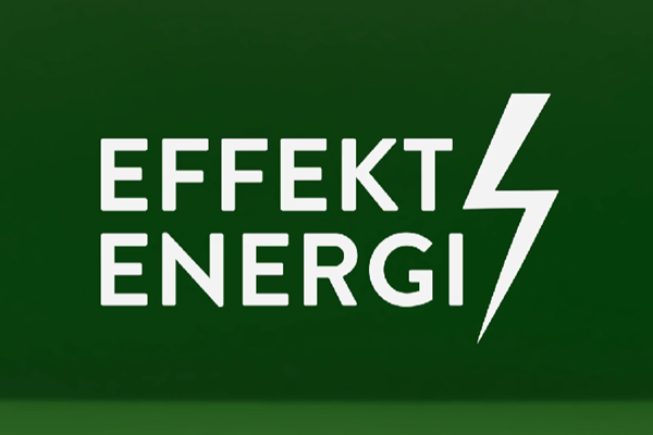 animerad bild som demonstrerar ett torn av effekt med bil, tvättmaskin, kaffekokare och tv