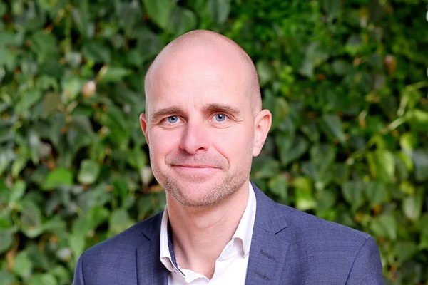 Per-Anders Gustafsson 2.png
