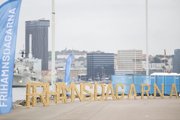 52555197183_552733b32a_h