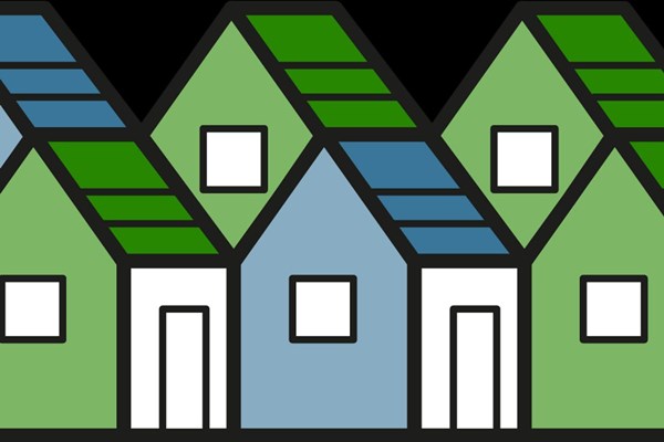 Infografik Bostadsområde färg_intranyhet.jpg