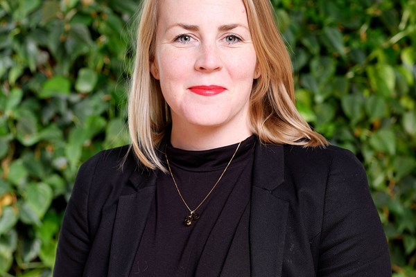 _DSF2981_Jennie_Sjöstedt (1).jpg