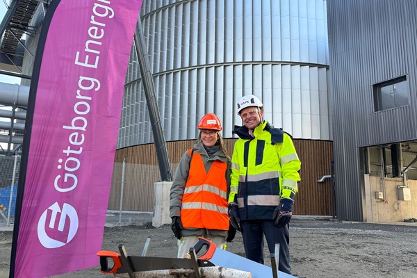 Invigning bioångpanna.jpeg