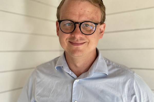 Niklas Thidevall, original.jpg