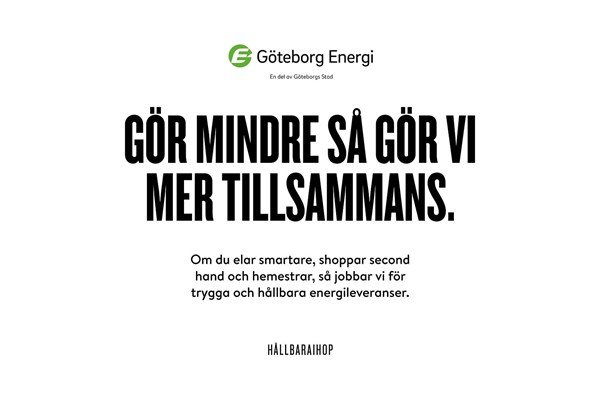 hållbaraihop 2024 2.jpg