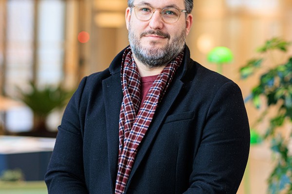 Christian_Andersson_2025_1_JS.jpg