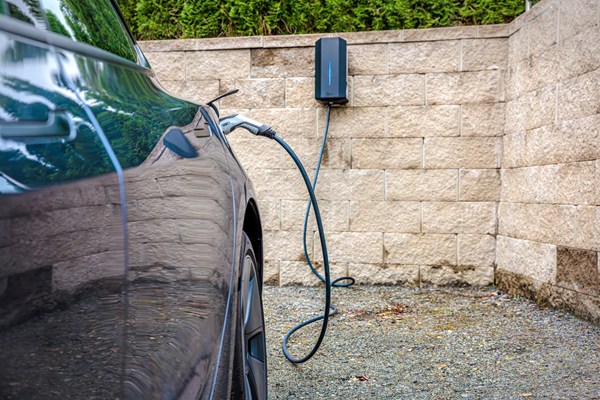 Göteborg Energi elnät testar timpris på elnätsavgiften