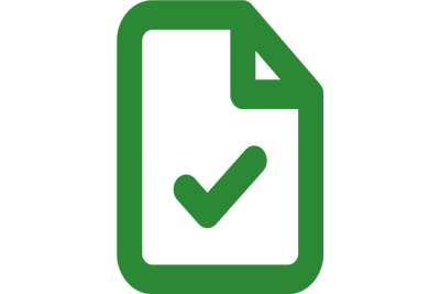 dokument-symbol