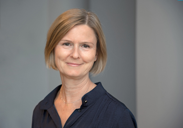 Anna Svernlöv