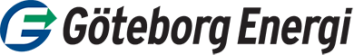 Bildresultat för göteborg energi